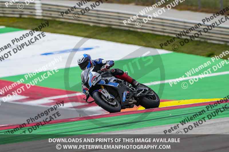 May 2024;motorbikes;no limits;peter wileman photography;portimao;portugal;trackday digital images
